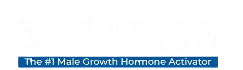 Stratos Logo